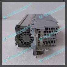 ALLIED?TELESIS AT-2712FX/MT-SB-901?990-0041自动化备件模块