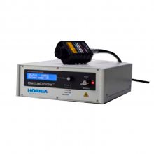 HORIBA DeltaFlex ȫԶģ黯ӫ