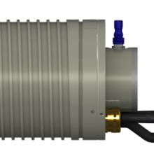 transfluid綯Transfluid 180 - 4һ廯ŵ