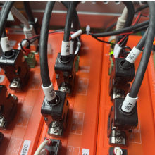 ethercat˶Ƽ