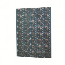 pcb·ٴsmtƬӹ͸ʴ