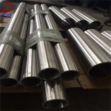 Nickel 201ߴ͸ʴ ִNi200