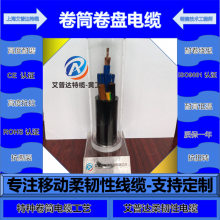 ���ŵ���Ͳ���� Բ�ο�Ť��� �;��ƾ��̾۰�����������