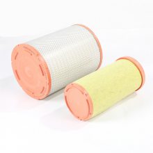 K3141-3041о ºҽʨC500ǣM500 350 430 450