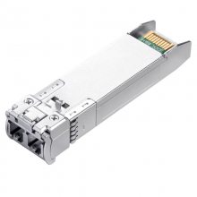 һԴTP-LINK̡׵ģSFP+ģ