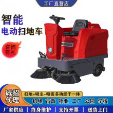 ʻҵ綯ɨس ·ɨ綯ˢɨس