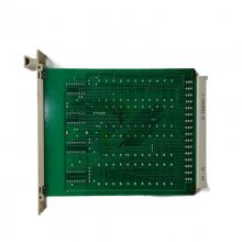 DT602 GJR2911200R1 ABB ӿڰ PLCģ鱸