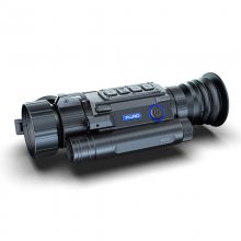 ׵SA32U-35LRFȳúҹǼ