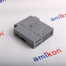 г:ͨѶģ ͺ:SB401-10: ӿʽ:߽ӿ;