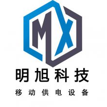 е豸޹˾