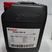 Castrol Seamax Super Plus API-CH4 ʵĳ***洬