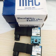 MACŷ 52A-13-00A-DM-DJDJ-1KJ Ƶ շ 