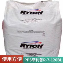 PPS R-7-120BL ѩ