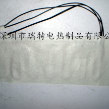 硅胶发热线 碳纤维发热线 电子线 及发热片