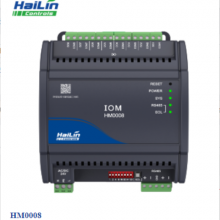 HUAͭӳRS485MODBUS-RTU