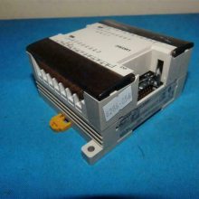 Դó6SE6400-1PB00-0AA0 ģ