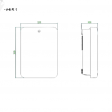 DS-PHA64-W4P2 64ϱ