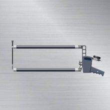 ¹ԭװKROEPLIN⿨C12100BJ