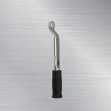 ձTOHNICHIʽŤRS120N2x21-MH