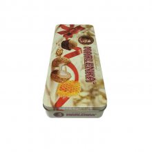 ʥ���ǰ�װ���� ������ʳƷ���� �����ǽ�����װ��