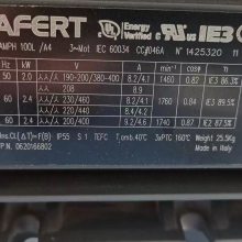 lafertAM100L/A4ϵֱ