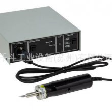ZO-80II超声波切割机日本本多HONDA含脚踏开关超声波切割刀CE认证