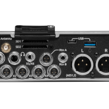 sounddevices 888Ӱͬ¼