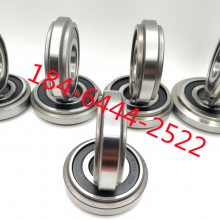 ҹӦ535*88*21зǱж