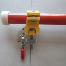 1.5״ҵԵ֧ߺ̹ѹ֧żܵʱ֧
