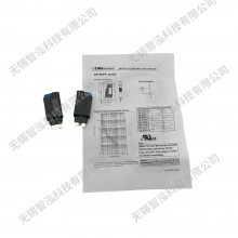 ***Automationdirect DN-SUPP-10ֻDIN߶㸨