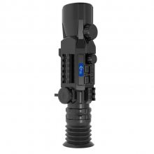 羳IRAY Hybrid HYH 50W ʸDAL666߶˺IP67ȳ