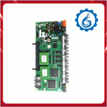 PPC907BE 电源处理器模块 PPC 907BE 支持多种通信接口