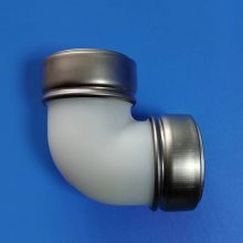 ˹/Կӹܼ-20mm25mm32mmȾͷPPR ٽͷ ѹ1.6MPa95 ֱ