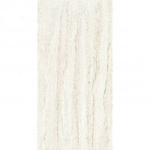 ɽש1200x600x13mmǹװɫʯש 120x60x1.3cm춴ʯʯ
