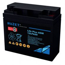 ·ʢRUZET12LPA65 12V6***Hҽ豸 ֱ 