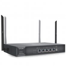 TP-LINK TL-WVR1200G wan˫Ƶ1200Mҵ·Ϊ