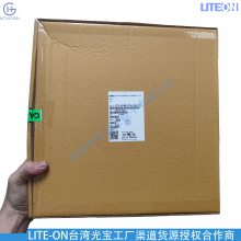 LTV-3150-L Lite-On/ⱦ   