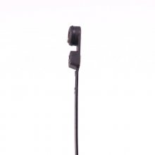 WS466*170mm ˿ߴ 250/ HF0206