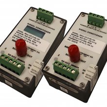 ӦMETRIX