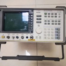 Agilent8563E/HP8563EƵ׷/