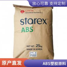 ABS  TX0520T ȶ ߹ ߸ ǿ ӵܽԭ