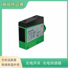 翪E3JK-LX5M(AC36V)NC ȶ Ӧٶȿ