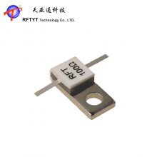 RFTYTRFT100N-60RM1306 (10~2000 ѡ )˫ߵ赪