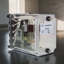 JOSEFԼɪ DZS-123B/ACм̵ AC220V  ǿ װ