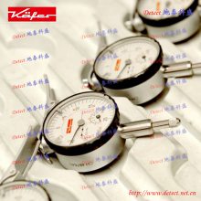 ¹kaferkaeferǧֱ KM1000S M2T KM4T FeinikaSI-918