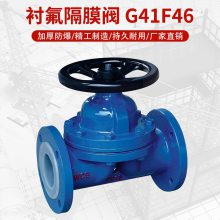 Ĥ G41F46-16C-DN150 ķ ʴϸ߷  