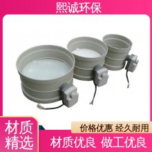 ϻ PP綯緧 ؿ ʴ xicheng ׻ɫ ɫ