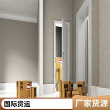  ǹ 羳 Ϊ ͻ