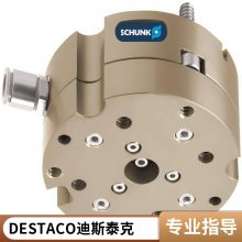 ¹DESTACO컻RQC-200/RTP-200н
