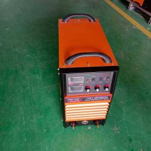 宇成NBC-350礦用氣體保護(hù)焊機(jī)電壓380V 二保焊